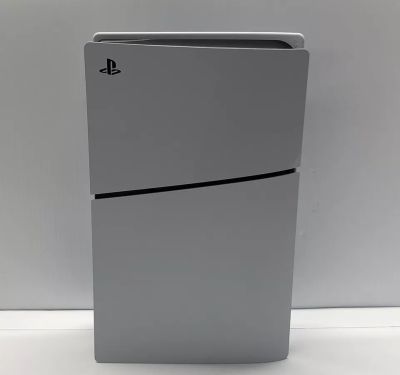 Consola Sony PS5 PlayStation 5 Slim Disc CFI-2015 1TB de Segunda Mano - 3